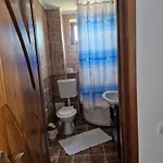 Casa Luca Kwatera prywatna