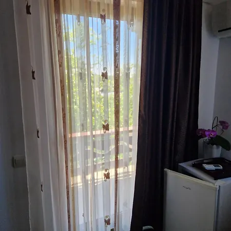 Kwatera prywatna Casa Luca