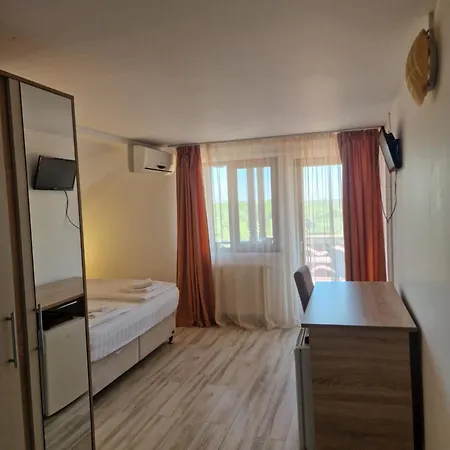 Casa Luca